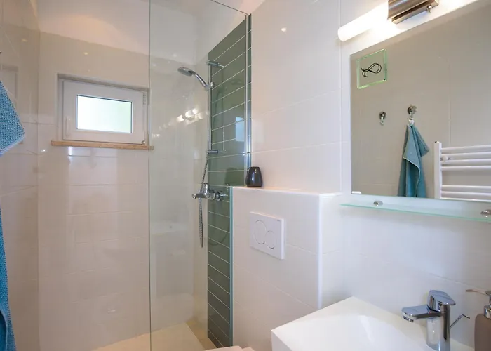 Santa Fuma Apartment Rovinj